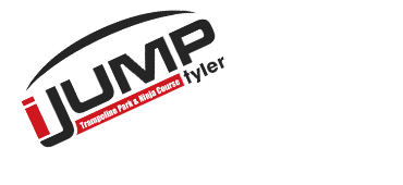 iJump Tyler Logo